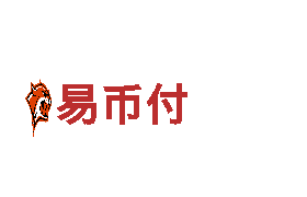 独特风景-：ddpay374.com、ddpay373.com独家旅游